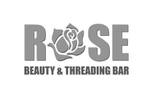 Rose Beauty & Threading Bar