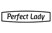 Perfect Lady