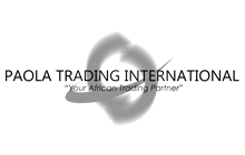 Paola Trading International