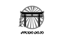 Aikido Dojo